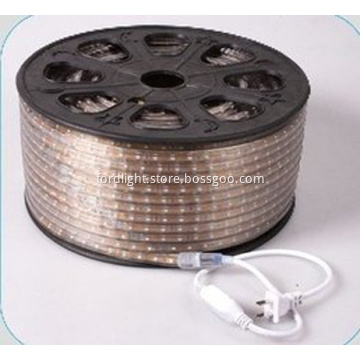 RGB 3528SMD LED Tape Lights